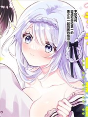 铅笔与刀 漫画原作改编推荐
